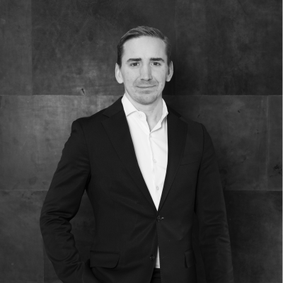MG Real Estate I Robert Jones